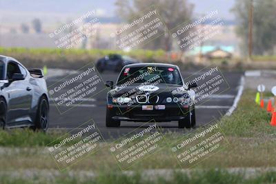 media/Mar-28-2025-Audi Club (Fri) [[dedf0af7ad]]/Open Track/1115am (Turn 9)/